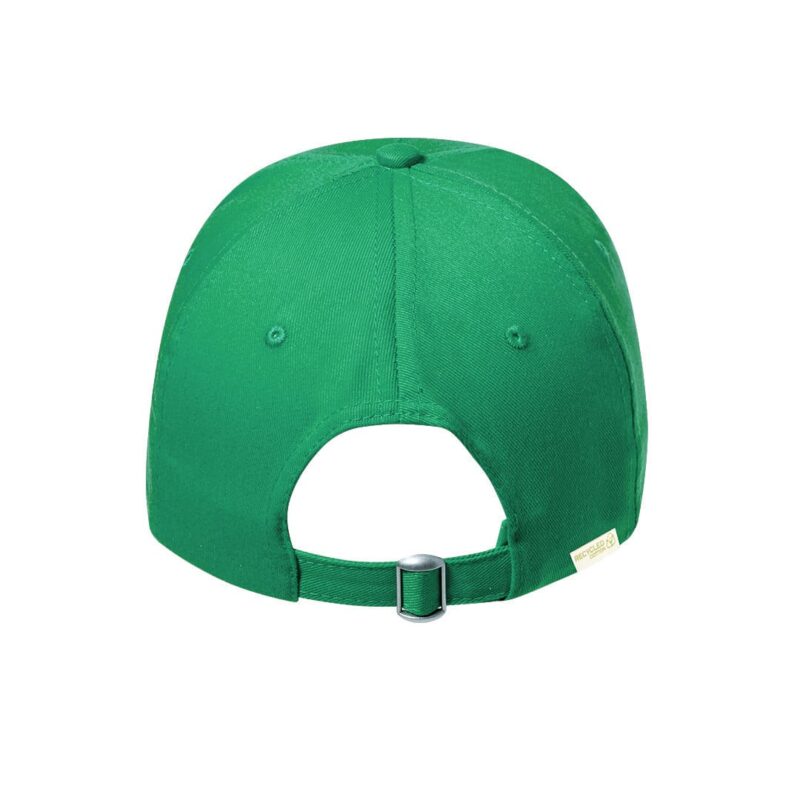 Cappellino - immagine 6