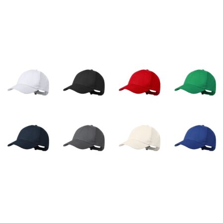 Cappellino