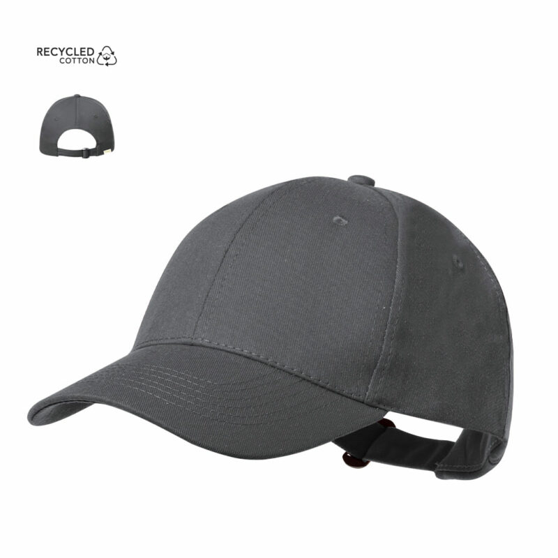 Cappellino - immagine 2