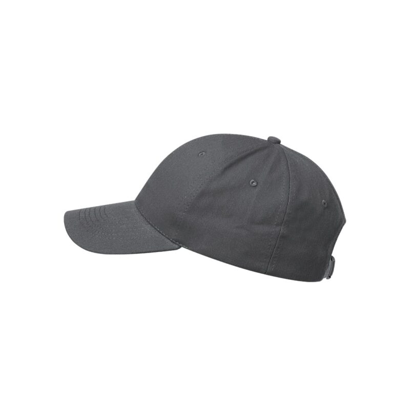 Cappellino - immagine 3