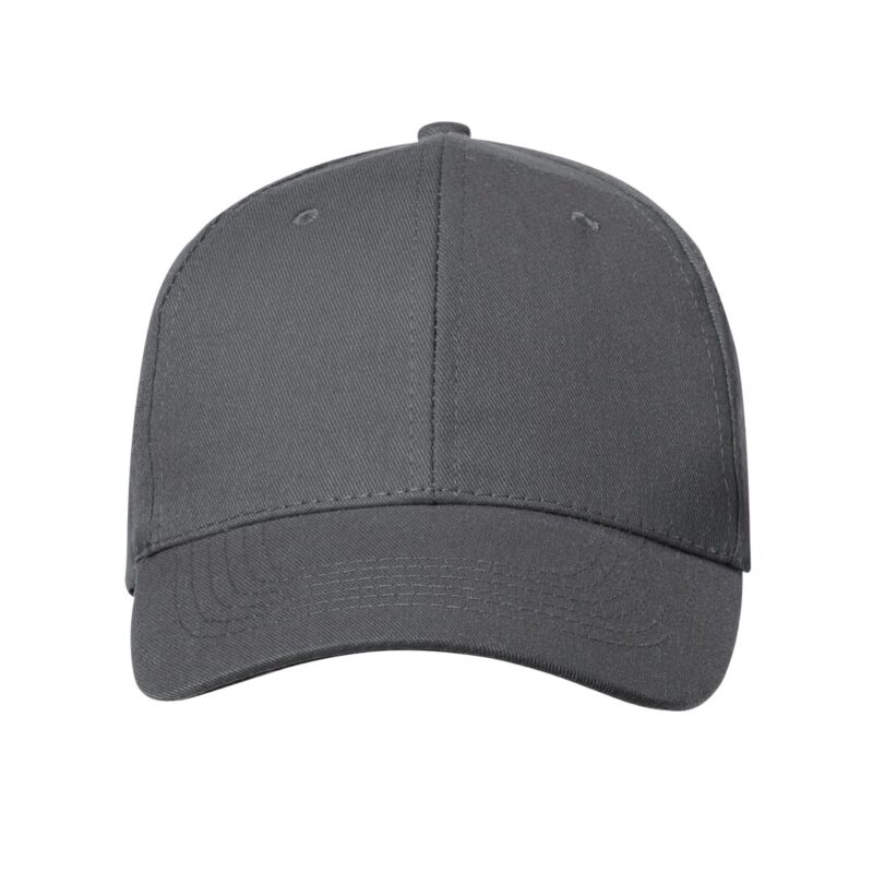 Cappellino - immagine 4
