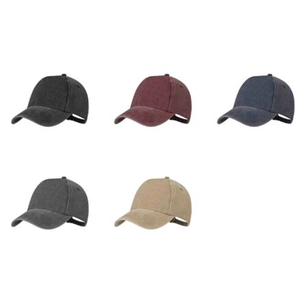Cappellino