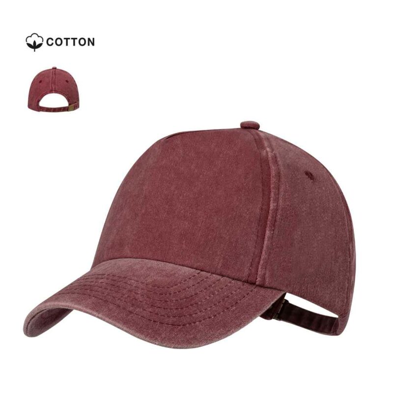 Cappellino - immagine 2