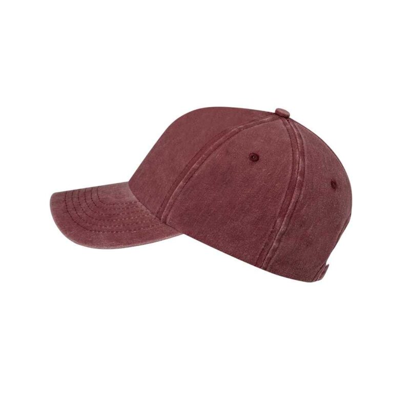 Cappellino - immagine 3