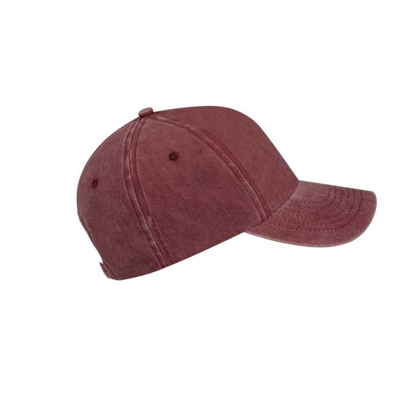 Cappellino - immagine 4