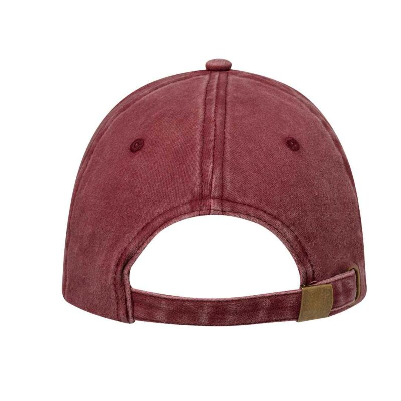 Cappellino - immagine 5