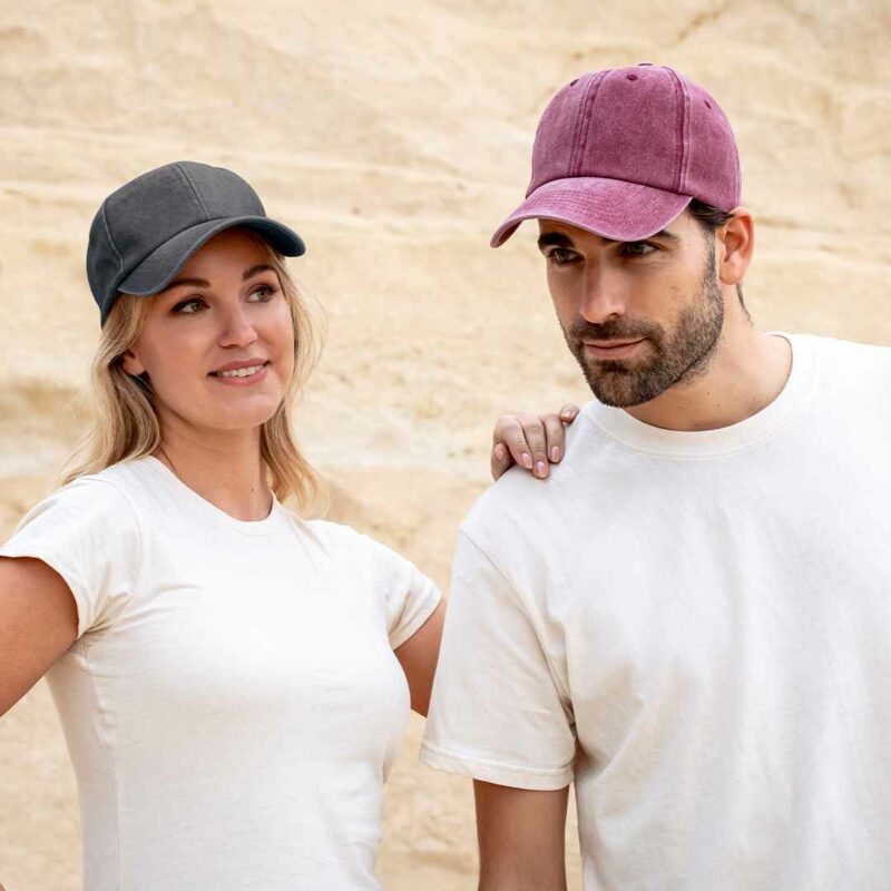 Cappellino - immagine 6
