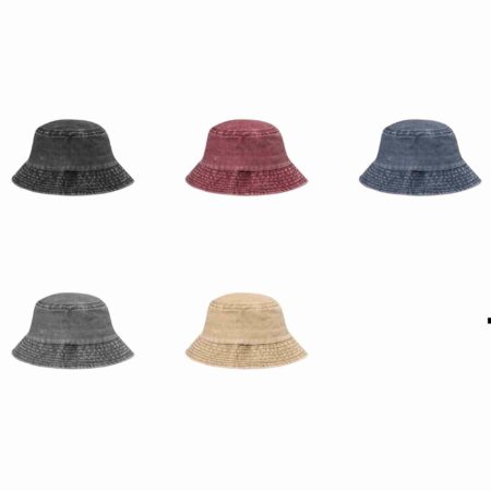 Cappello