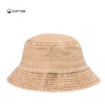 Cappello - immagine 2