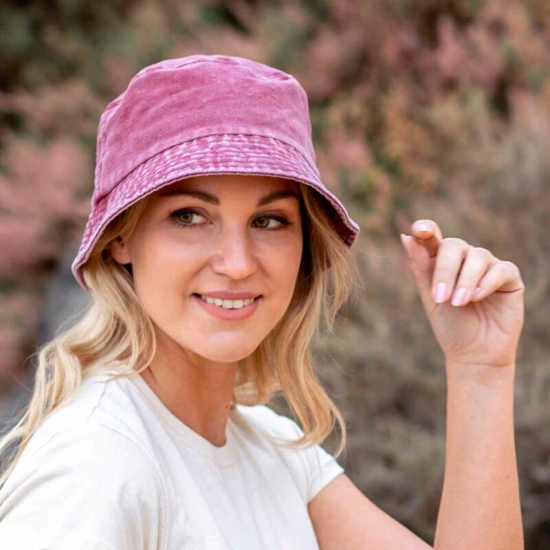 Cappello - immagine 3