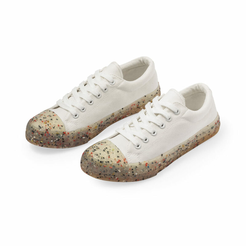 Scarpe