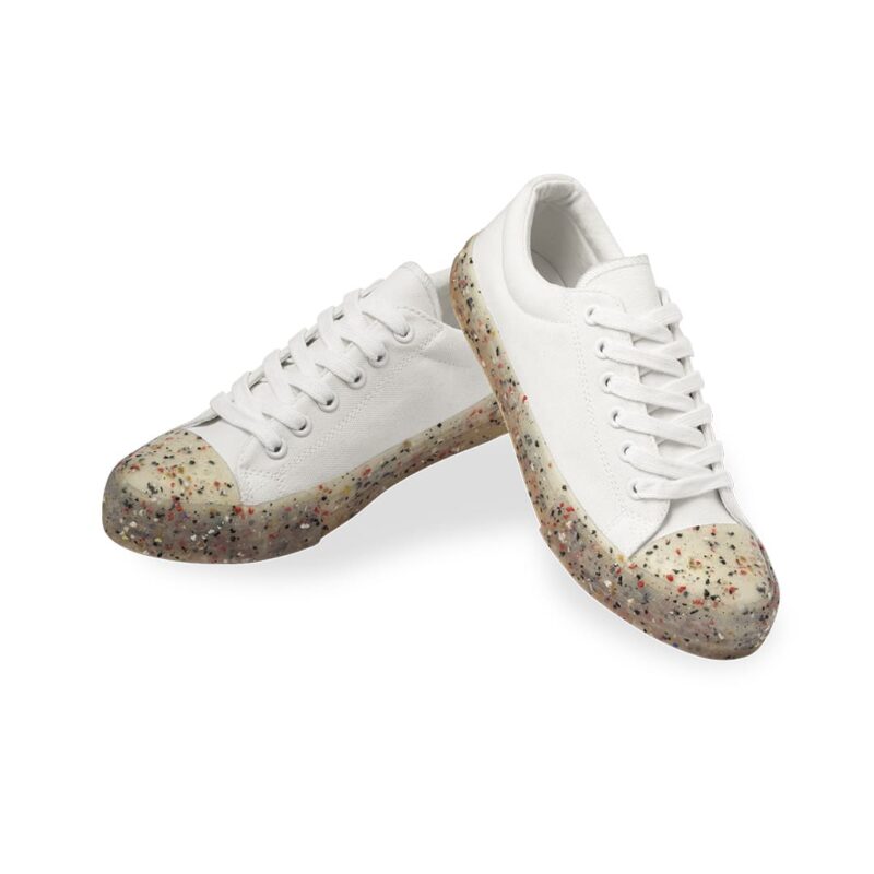 Scarpe - immagine 2