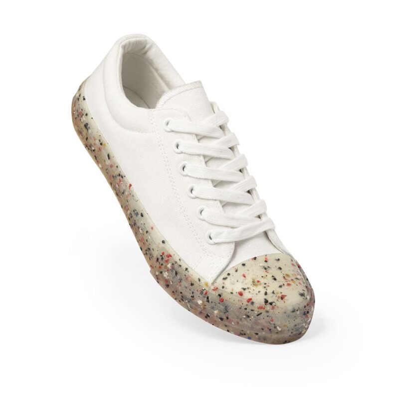 Scarpe - immagine 3