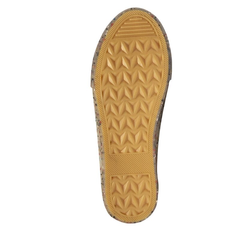 Scarpe - immagine 4