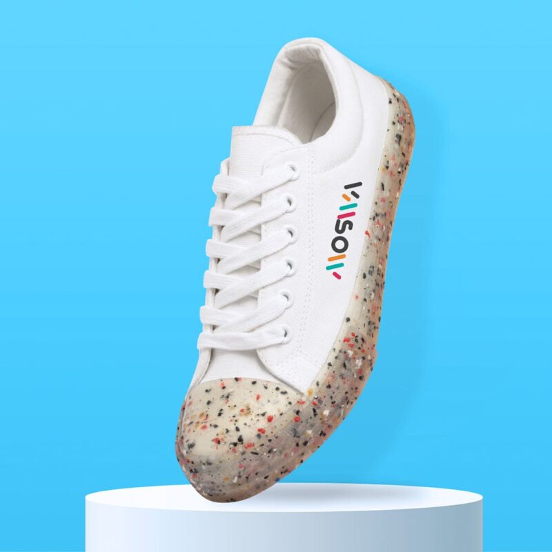 Scarpe - immagine 5