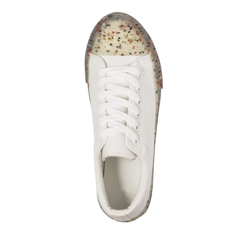 Scarpe - immagine 6