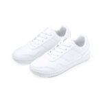 Scarpe bianche