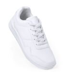 Scarpe bianche - immagine 3