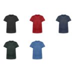 T-Shirt da donna