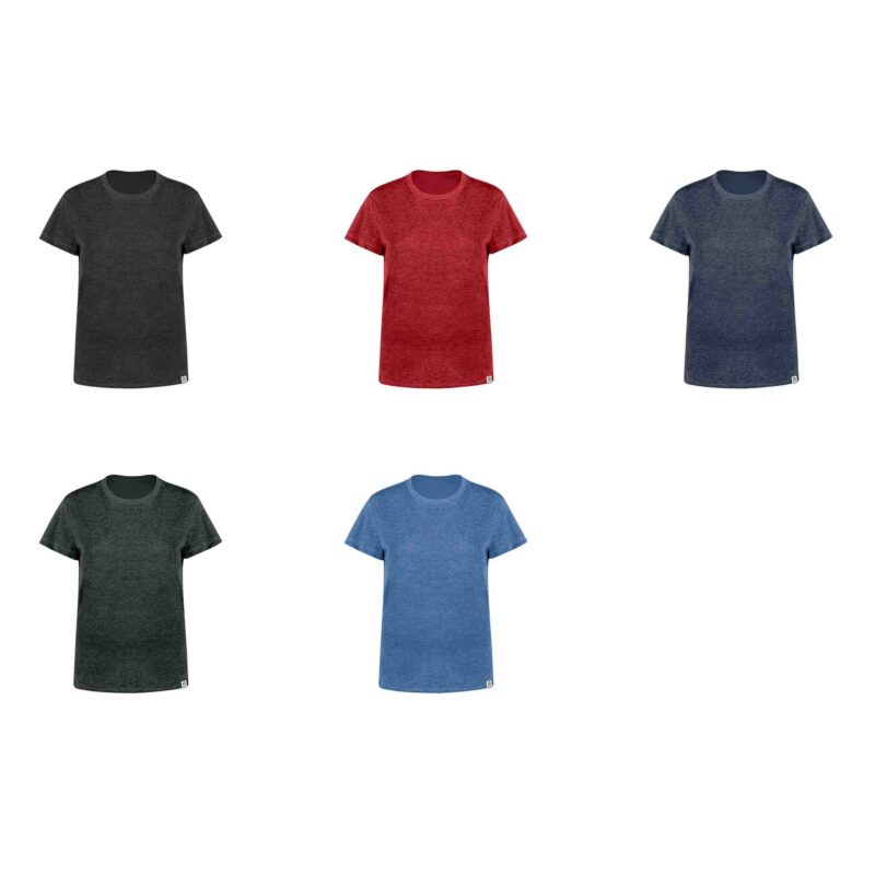 T-Shirt da donna