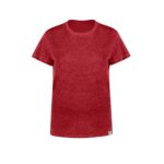 T-Shirt da donna - immagine 2