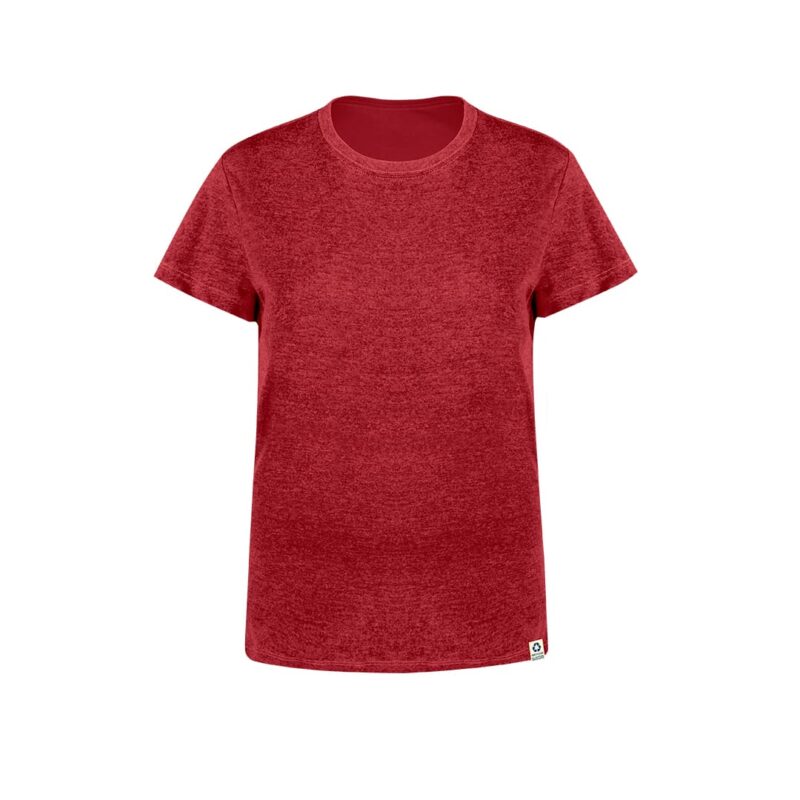 T-Shirt da donna - immagine 2
