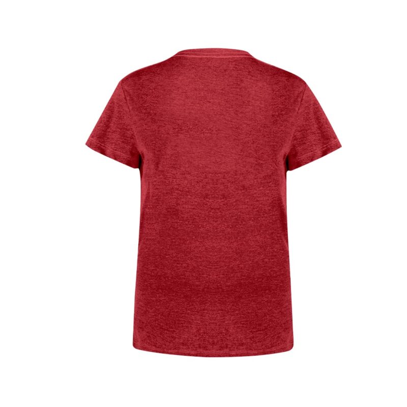 T-Shirt da donna - immagine 3