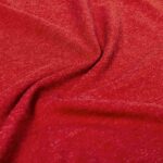 T-Shirt da donna - immagine 5