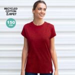 T-Shirt da donna - immagine 6