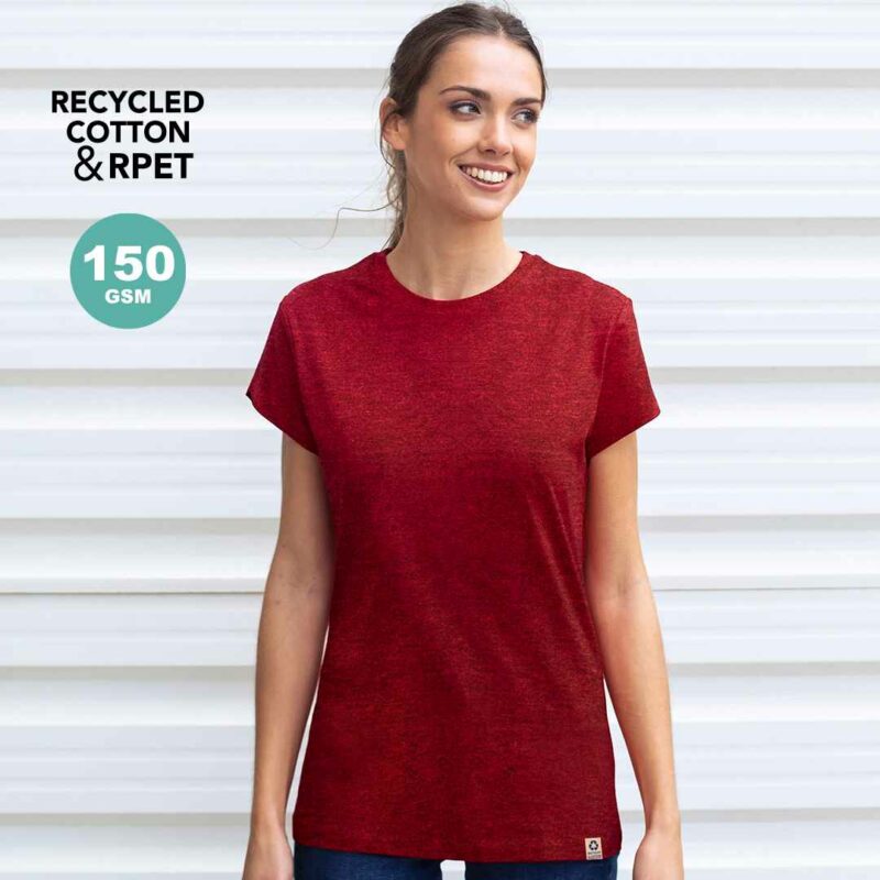 T-Shirt da donna - immagine 6