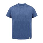 T-shirt da bambino - immagine 2