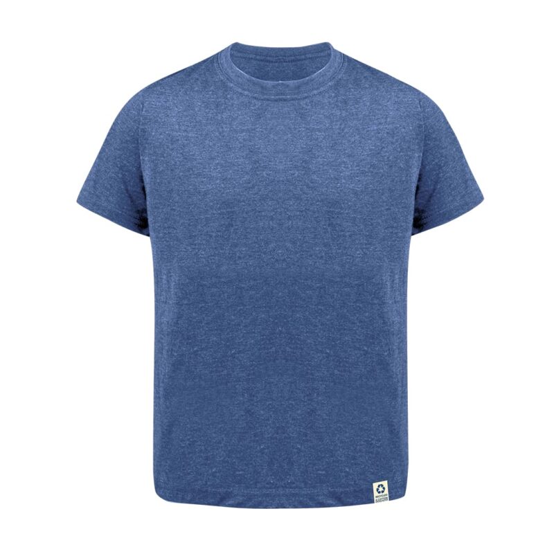 T-shirt da bambino - immagine 2