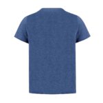 T-shirt da bambino - immagine 3