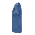 T-shirt da bambino - immagine 4