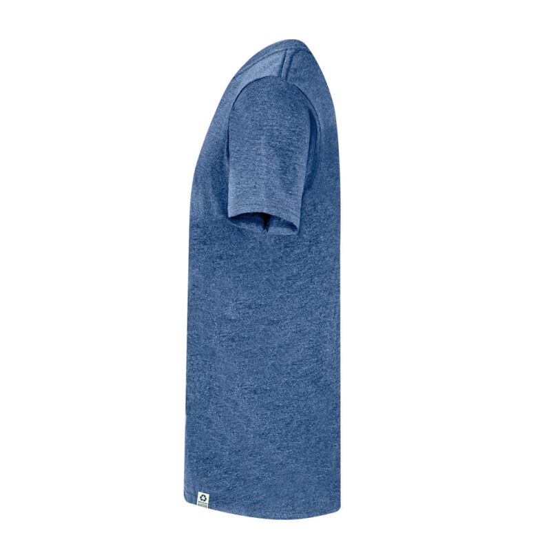 T-shirt da bambino - immagine 4