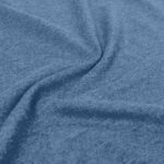 T-shirt da bambino - immagine 5