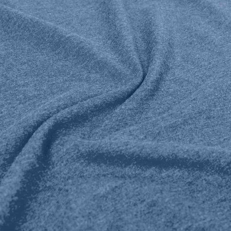 T-shirt da bambino - immagine 5