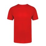 T-Shirt Adulto colorata - immagine 2