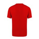 T-Shirt Adulto colorata - immagine 3