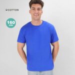 T-Shirt Adulto colorata - immagine 5