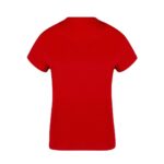 T-Shirt Donna colorata - immagine 3