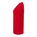T-Shirt Donna colorata - immagine 4