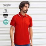 Polo - immagine 6