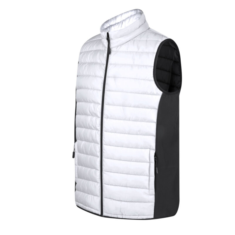 Gilet - immagine 3