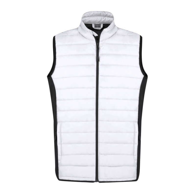 Gilet - immagine 4
