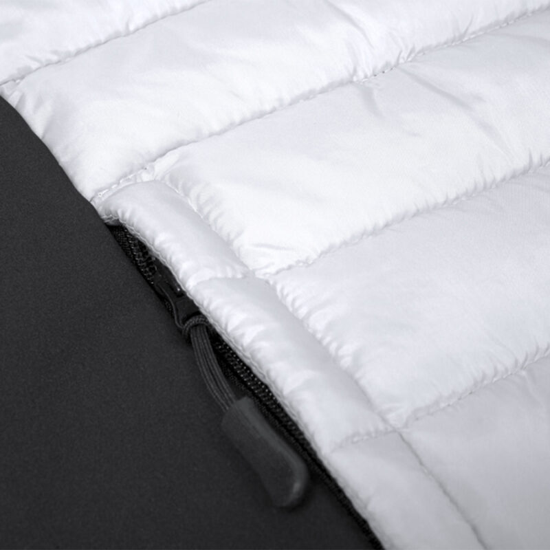 Gilet - immagine 5