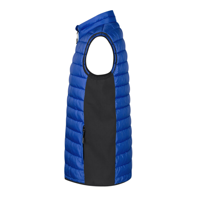 Gilet - immagine 6