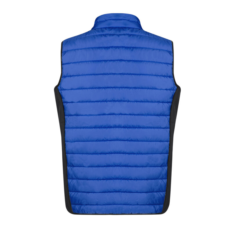 Gilet - immagine 7