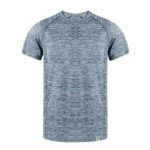 T-Shirt in RPET - immagine 2