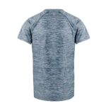 T-Shirt in RPET - immagine 3